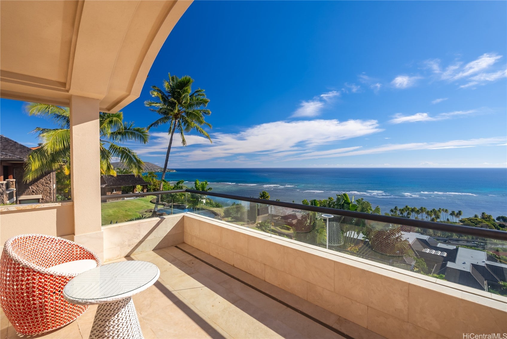 Honolulu, Hawaii, 96821, United States, 7 Bedrooms Bedrooms, ,8 BathroomsBathrooms,Residential,Active,2006802