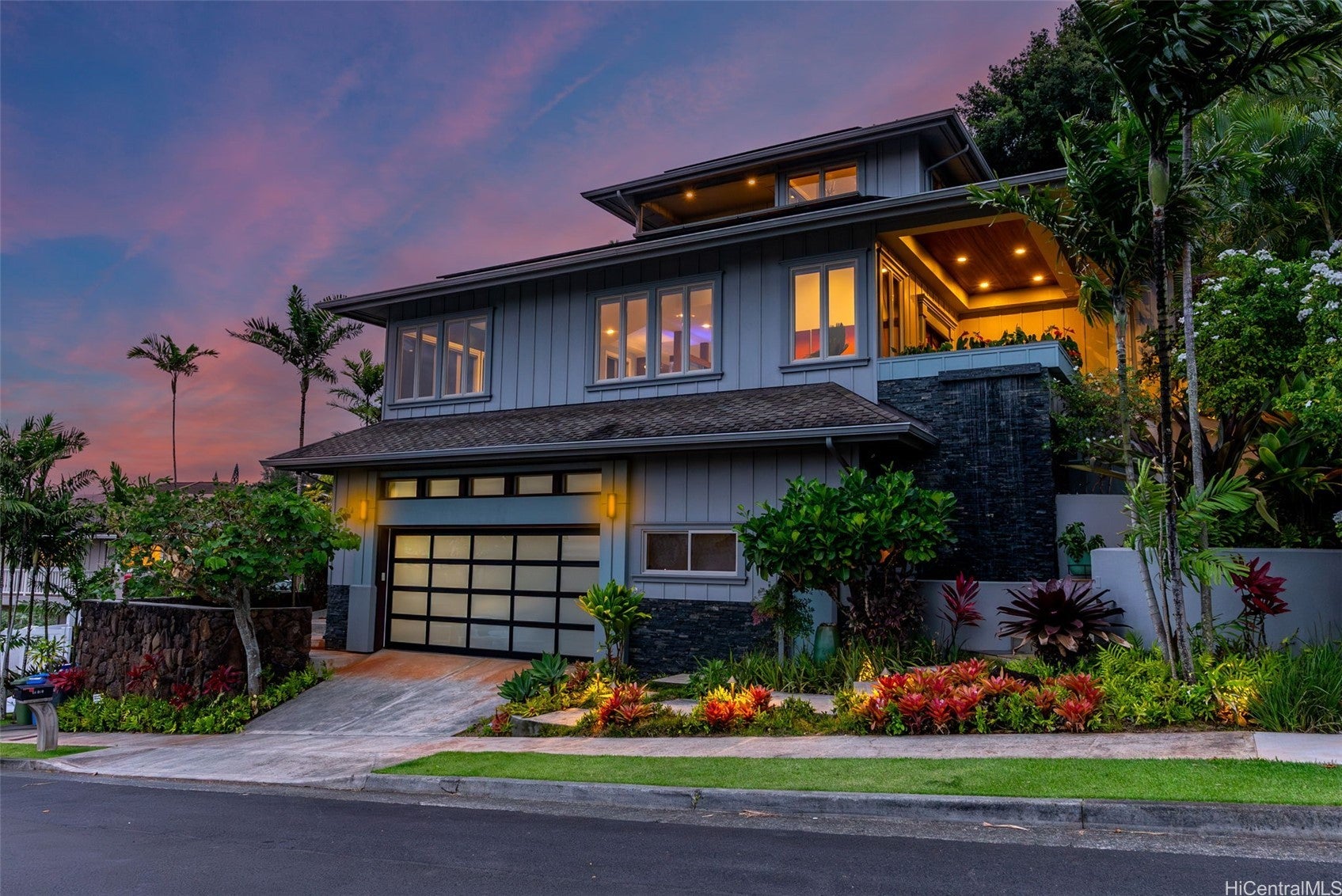 Kaneohe, Hawaii, 96744, United States, 4 Bedrooms Bedrooms, ,5 BathroomsBathrooms,Residential,Active,1943815 Kaneohe, Hawaii, 96744, United States, 4 Bedrooms Bedrooms, ,5 BathroomsBathrooms,Residential,Active,1943815