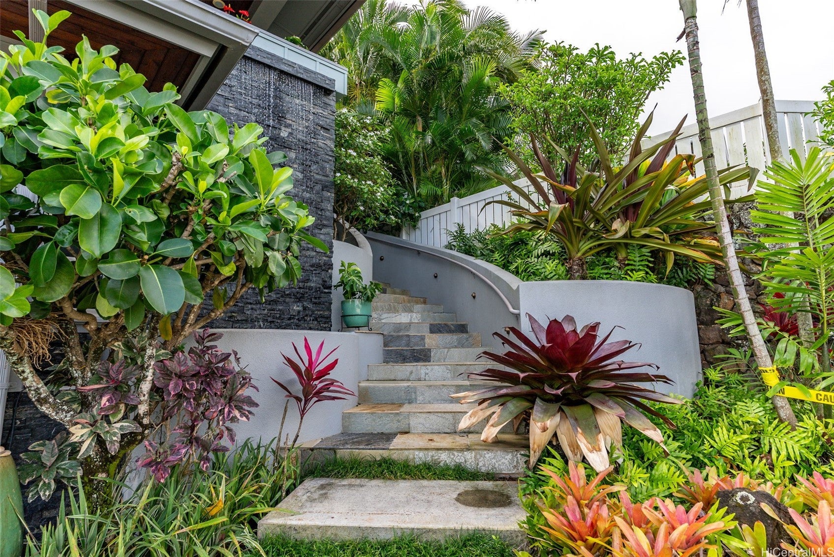 Kaneohe, Hawaii, 96744, United States, 4 Bedrooms Bedrooms, ,5 BathroomsBathrooms,Residential,Active,1943815