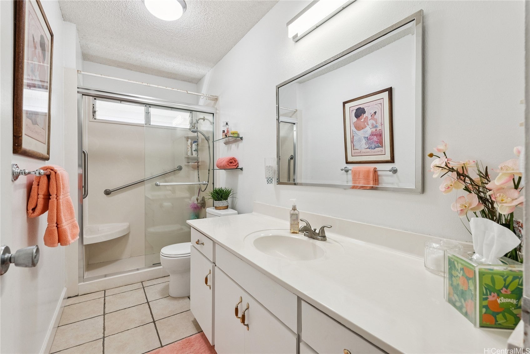 Honolulu, Hawaii, 96825, United States, 3 Bedrooms Bedrooms, ,2 BathroomsBathrooms,Residential,Contingent,1943822