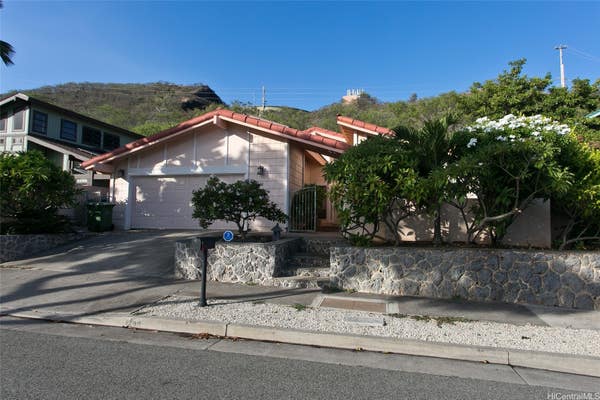 96825, Honolulu, HI Homes For Sale & Real Estate | RE/MAX