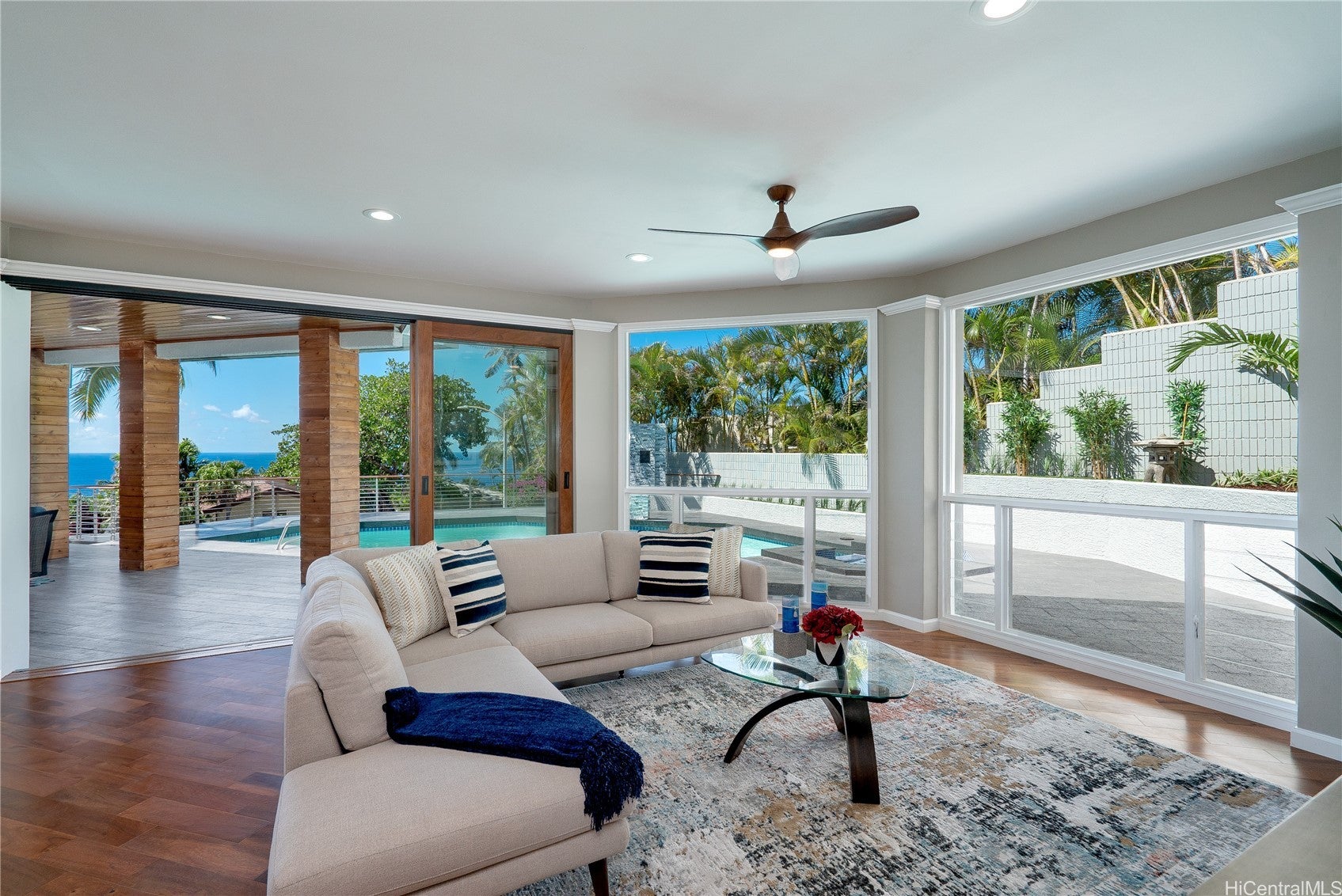 Honolulu, Hawaii, 96825, United States, ,4 BathroomsBathrooms,Residential,Active,1703164