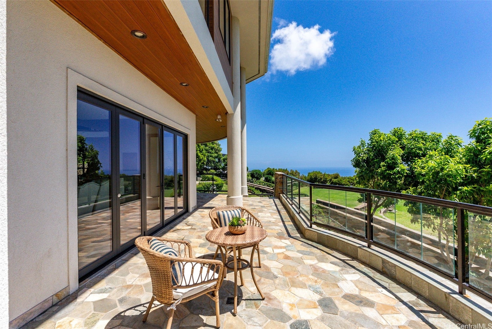 Honolulu, Hawaii, 96816, United States, 4 Bedrooms Bedrooms, ,4 BathroomsBathrooms,Residential,Active,1943823