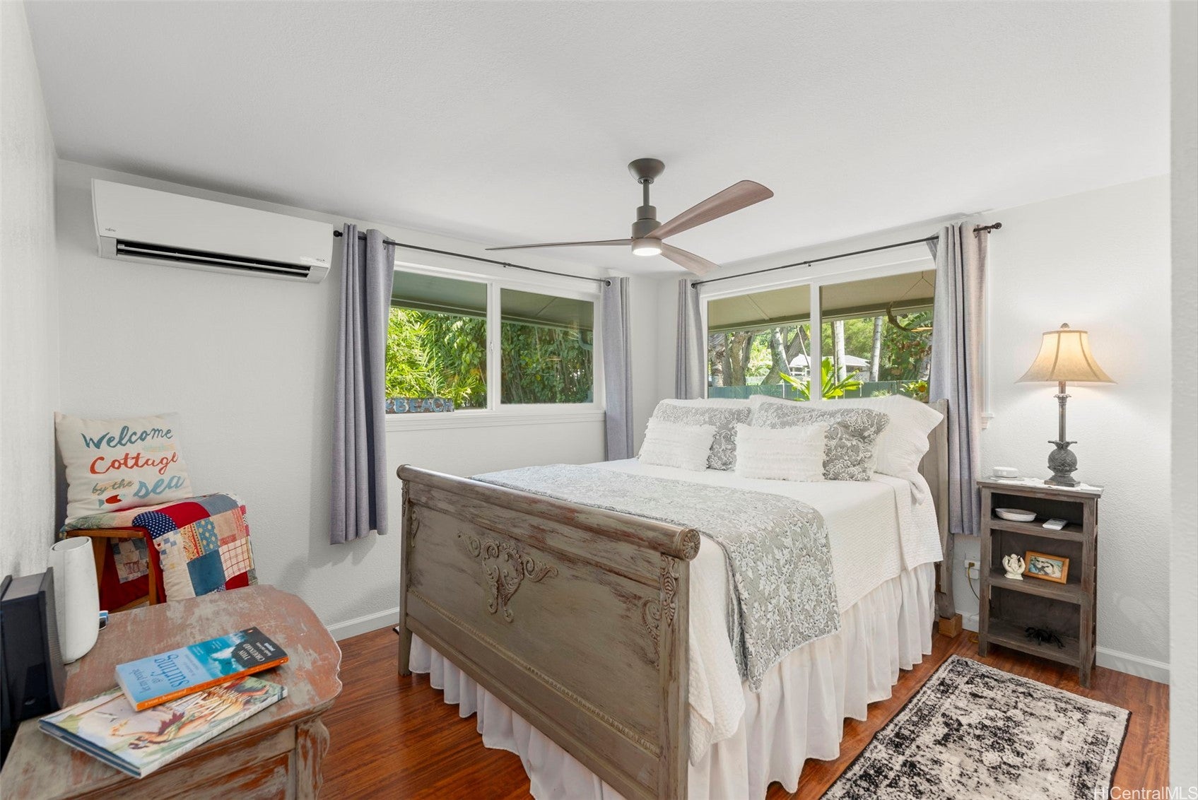 Haleiwa, Hawaii, 96712, United States, 4 Bedrooms Bedrooms, ,4 BathroomsBathrooms,Residential,Active,1993935