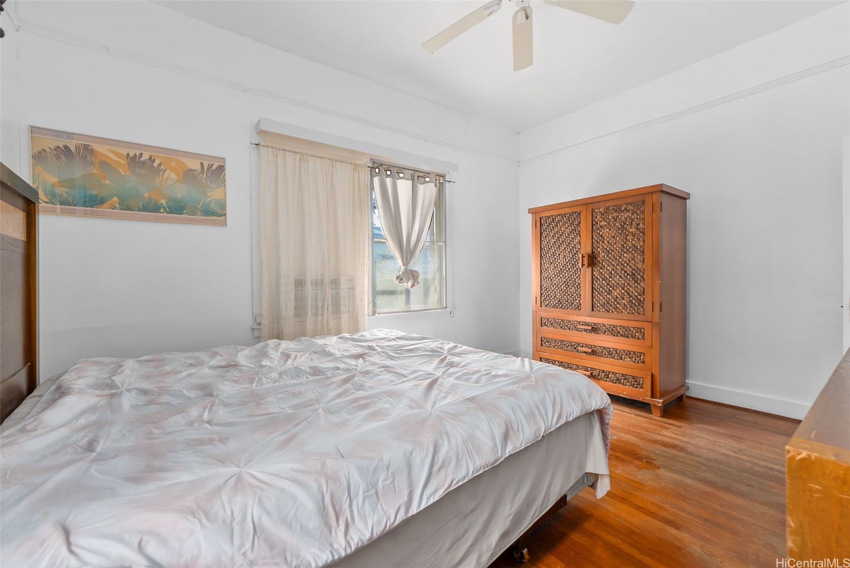 Honolulu, Hawaii, 96815, United States, 5 Bedrooms Bedrooms, ,2 BathroomsBathrooms,Residential,Active,2002333