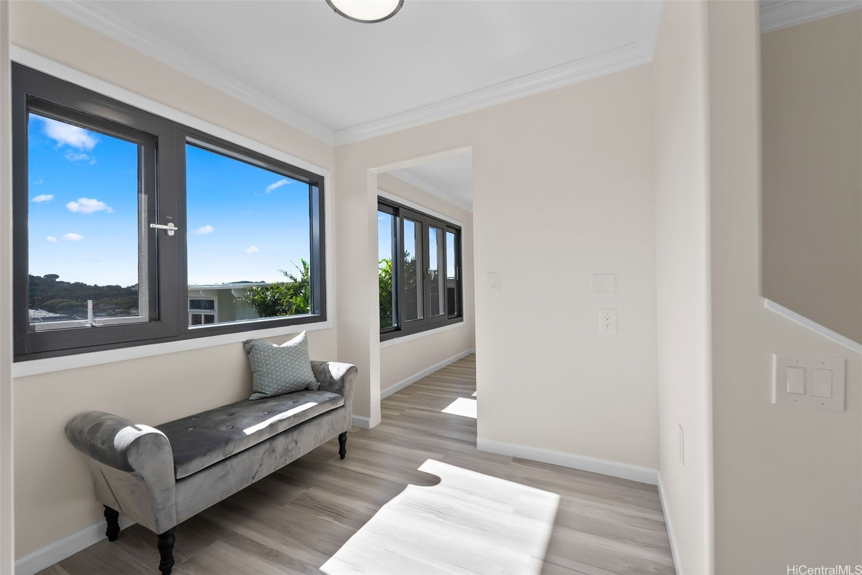 Honolulu, Hawaii, 96817, United States, 8 Bedrooms Bedrooms, ,11 BathroomsBathrooms,Residential,Active,1943837