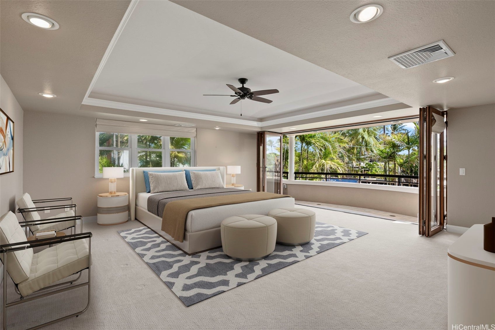 Honolulu, Hawaii, 96816, United States, 4 Bedrooms Bedrooms, ,4 BathroomsBathrooms,Residential,Contingent,1943772