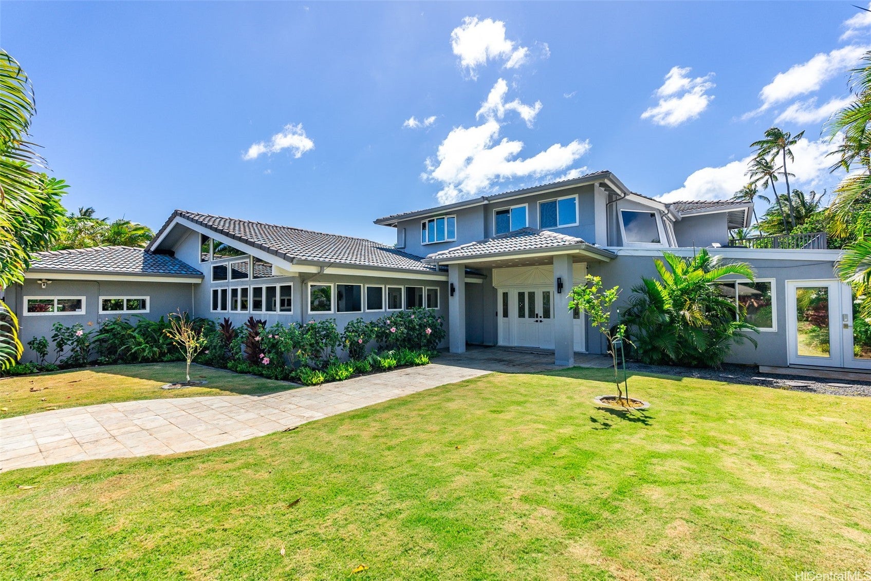 Honolulu, Hawaii, 96825, United States, 5 Bedrooms Bedrooms, ,4 BathroomsBathrooms,Residential,Active,1943784