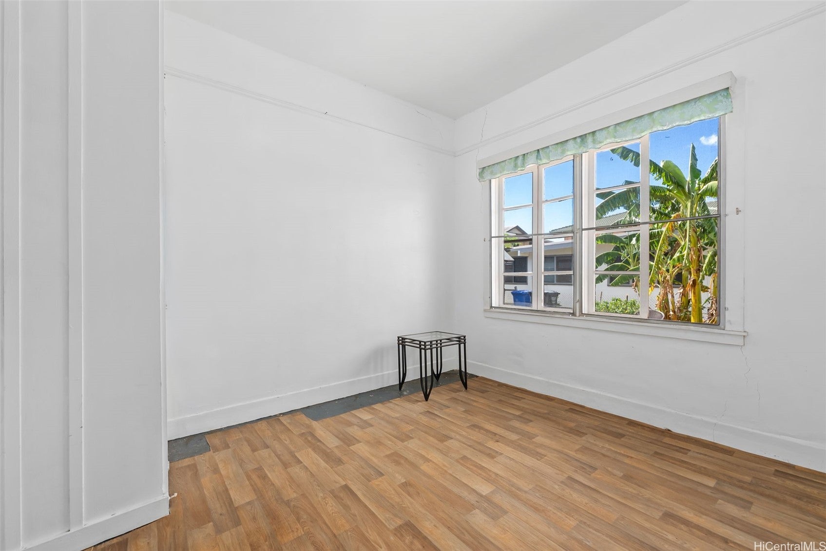 Honolulu, Hawaii, 96815, United States, 5 Bedrooms Bedrooms, ,2 BathroomsBathrooms,Residential,Active,2002333