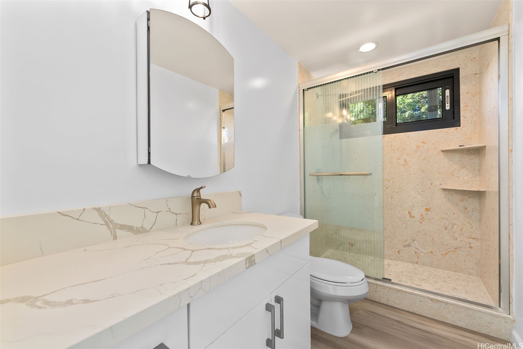 Honolulu, Hawaii, 96817, United States, 8 Bedrooms Bedrooms, ,11 BathroomsBathrooms,Residential,Active,1943837