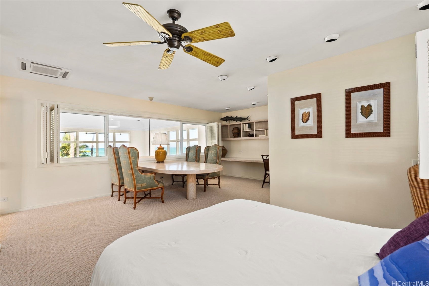 Kailua, Hawaii, 96734, United States, 12 Bedrooms Bedrooms, ,16 BathroomsBathrooms,Residential,Active,1943820