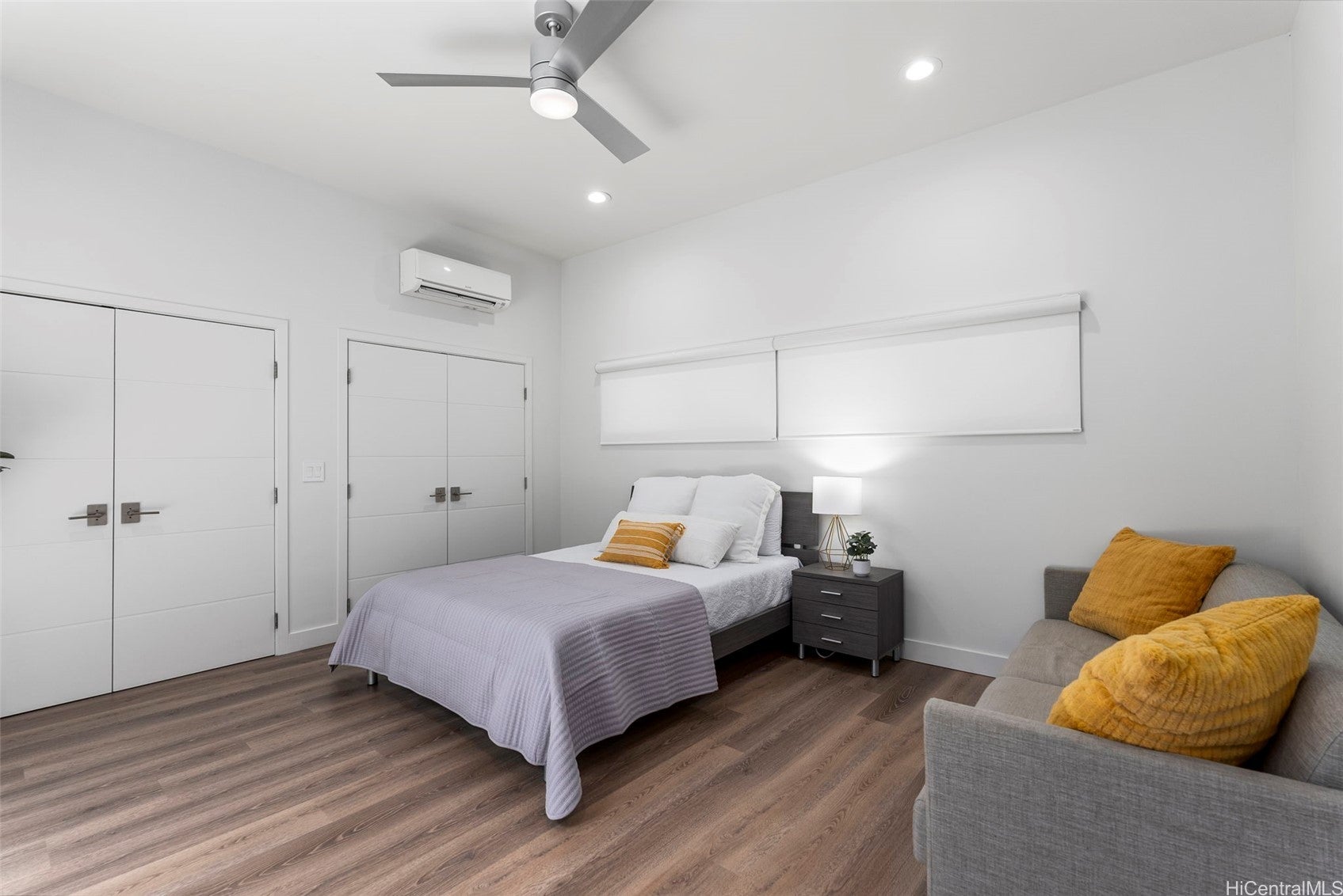 Honolulu, Hawaii, 96825, United States, 5 Bedrooms Bedrooms, ,4 BathroomsBathrooms,Residential,Active,1943784