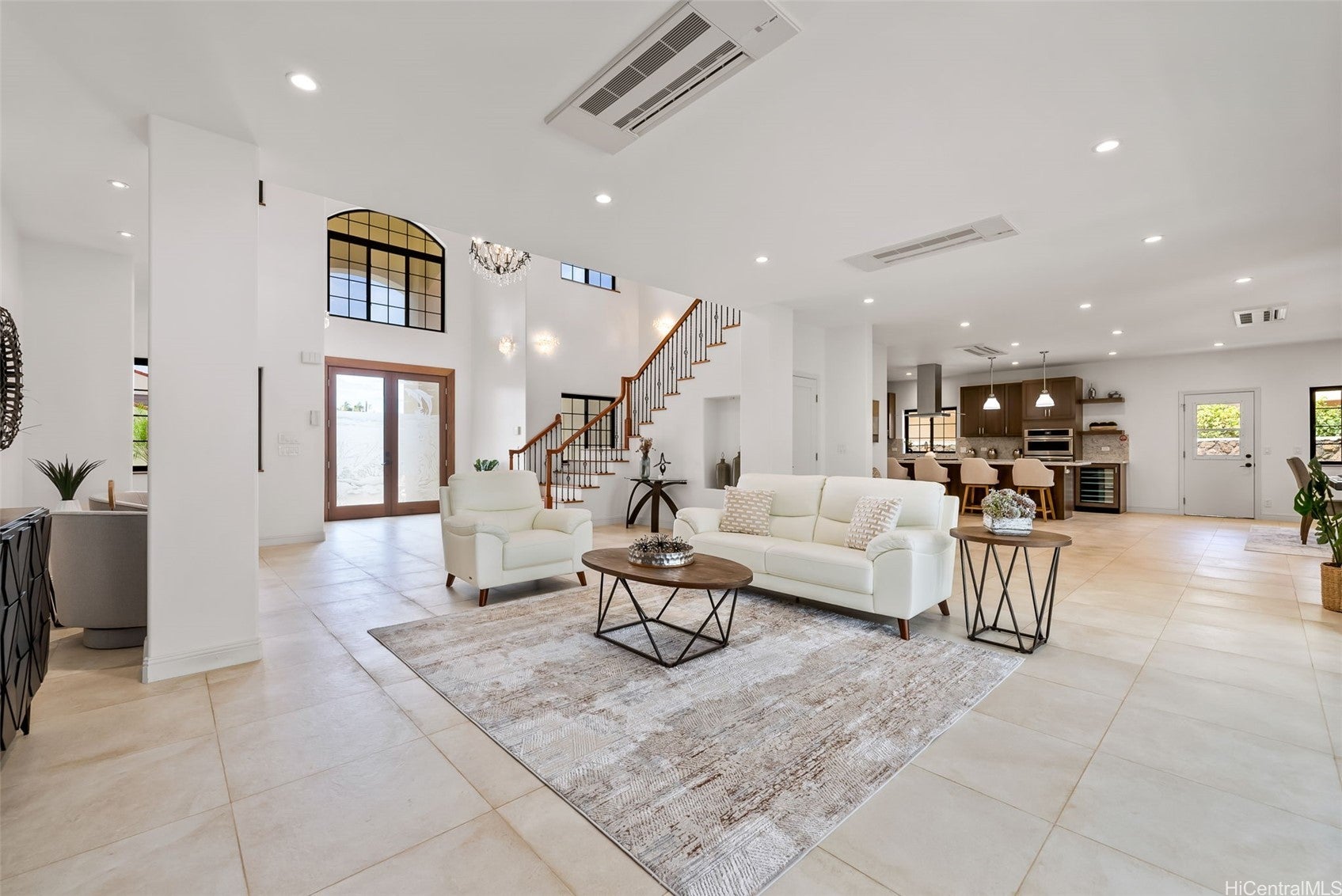 Honolulu, Hawaii, 96816, United States, 6 Bedrooms Bedrooms, ,6 BathroomsBathrooms,Residential,Active,1961951