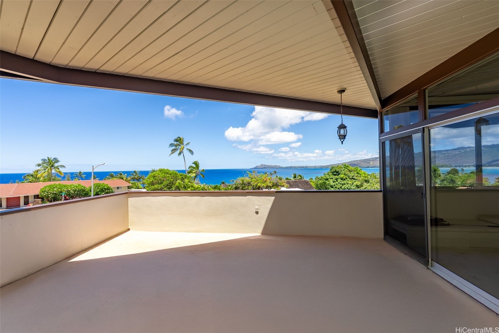 Honolulu, Hawaii, 96825, United States, 4 Bedrooms Bedrooms, ,2 BathroomsBathrooms,Residential,Active,1943794