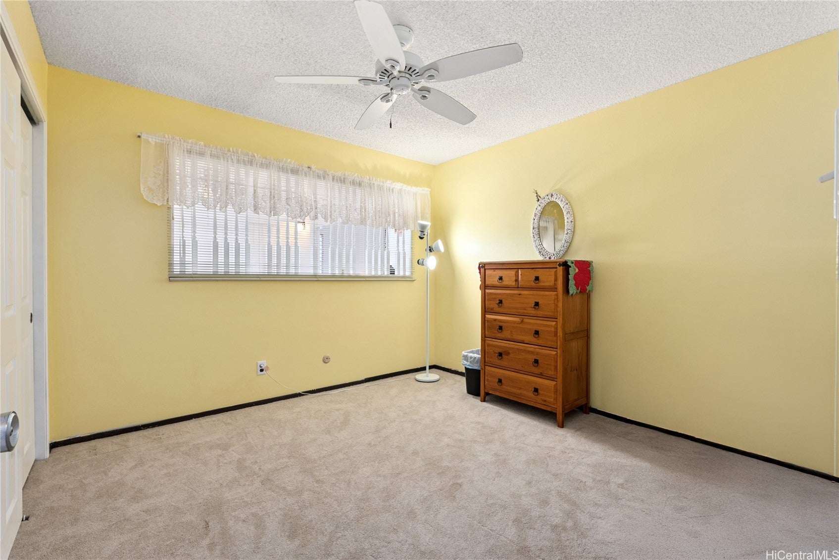 Honolulu, Hawaii, 96825, United States, 3 Bedrooms Bedrooms, ,2 BathroomsBathrooms,Residential,Contingent,1943822