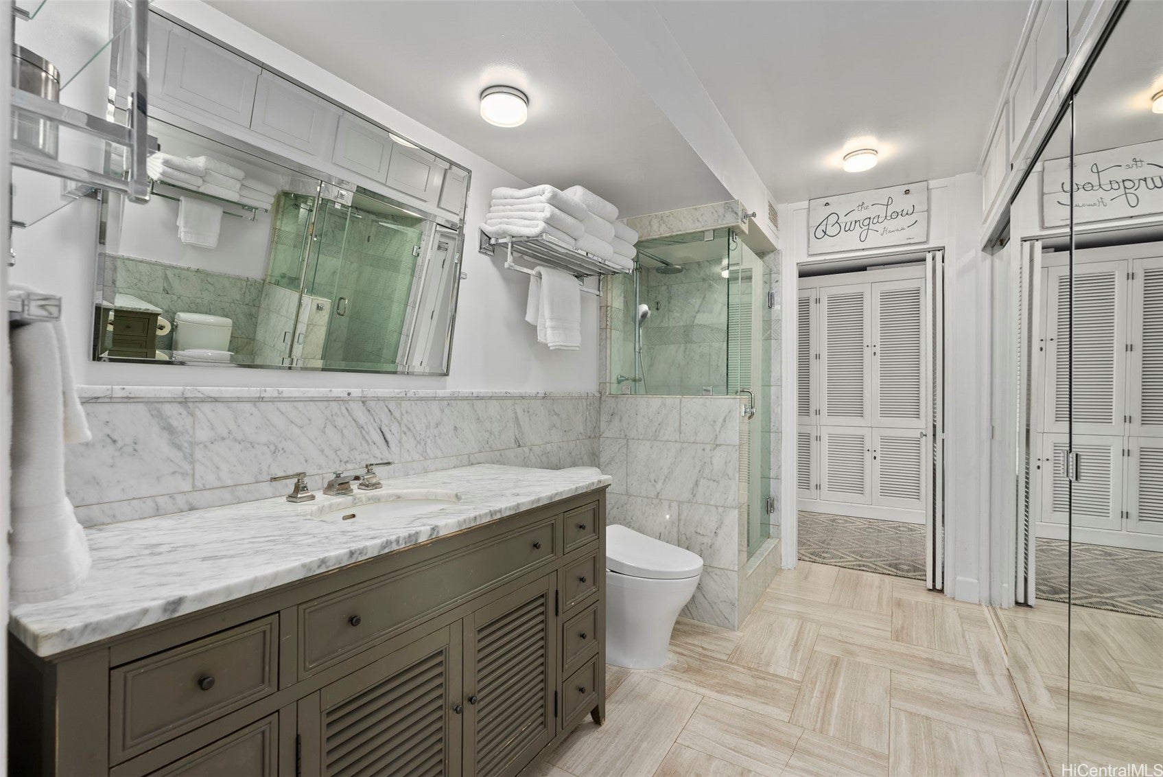 Honolulu, Hawaii, 96815, United States, 1 Bedroom Bedrooms, ,1 BathroomBathrooms,Residential,Active,2000212