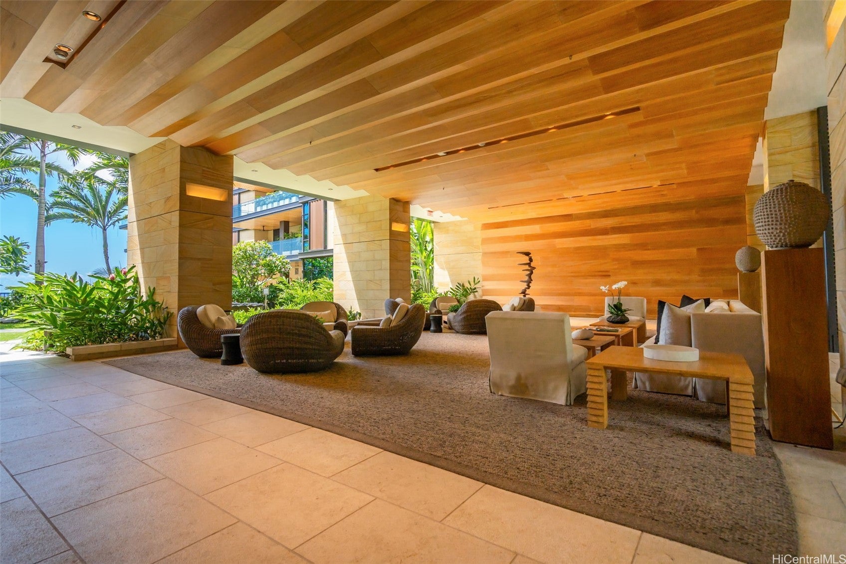 Honolulu, Hawaii, 96814, United States, 2 Bedrooms Bedrooms, ,3 BathroomsBathrooms,Residential,Active,1943792