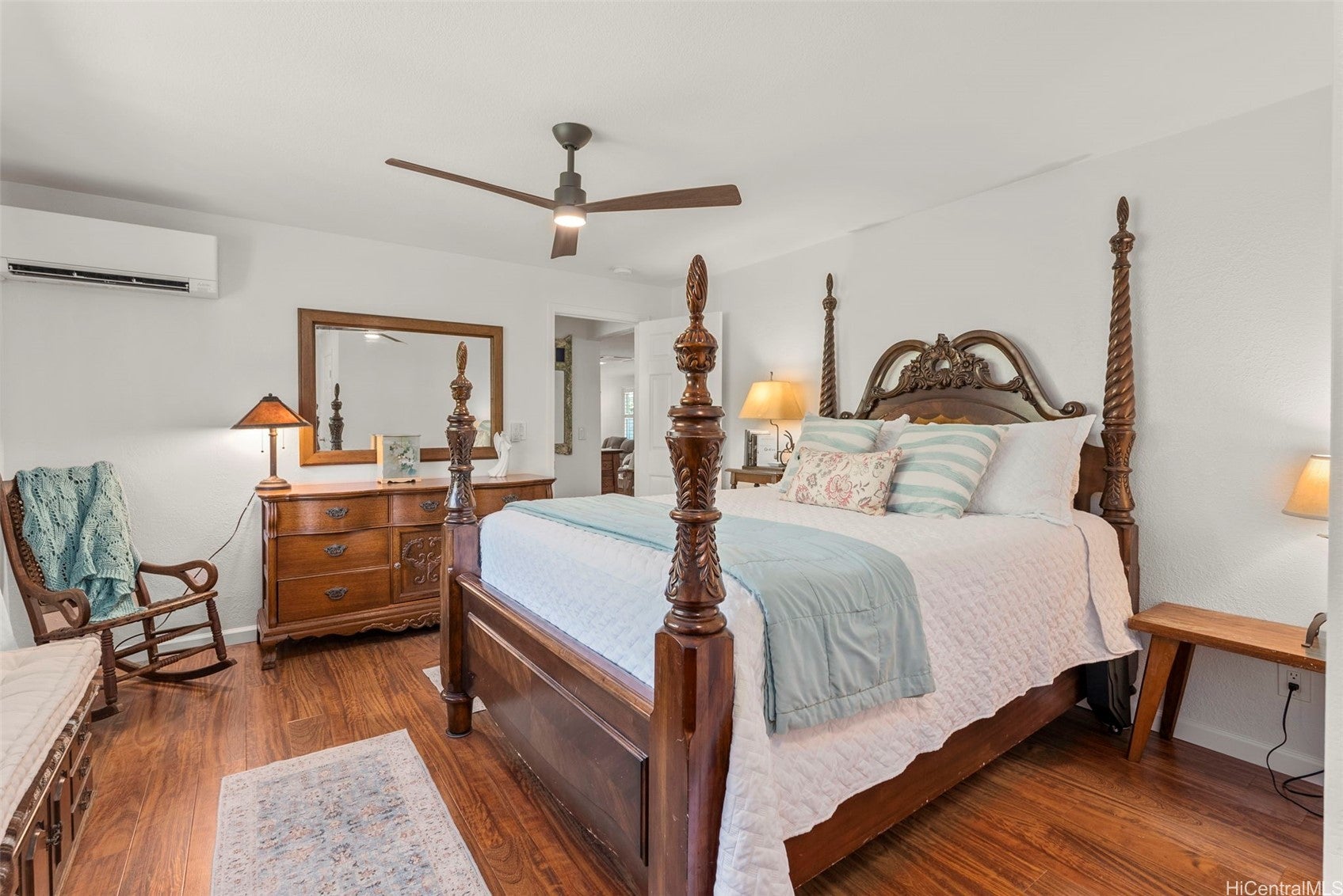 Haleiwa, Hawaii, 96712, United States, 4 Bedrooms Bedrooms, ,4 BathroomsBathrooms,Residential,Active,1993935