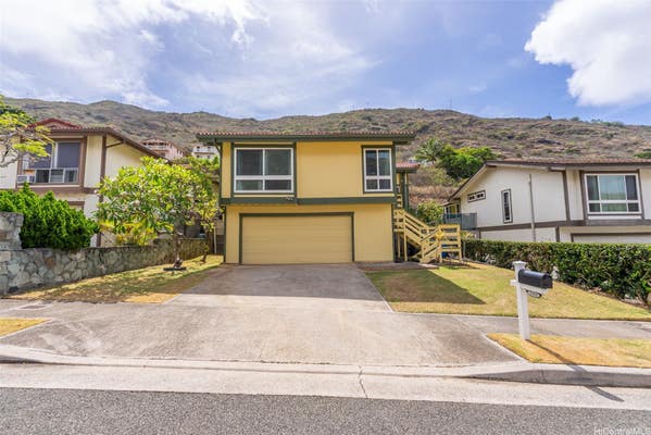 1205 LUNALILO HOME RD, HONOLULU, HI 96825 | RE/MAX