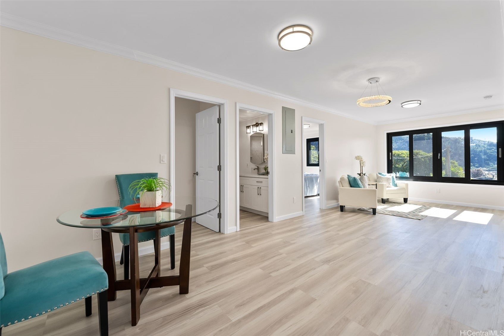 Honolulu, Hawaii, 96817, United States, 8 Bedrooms Bedrooms, ,11 BathroomsBathrooms,Residential,Active,1943837