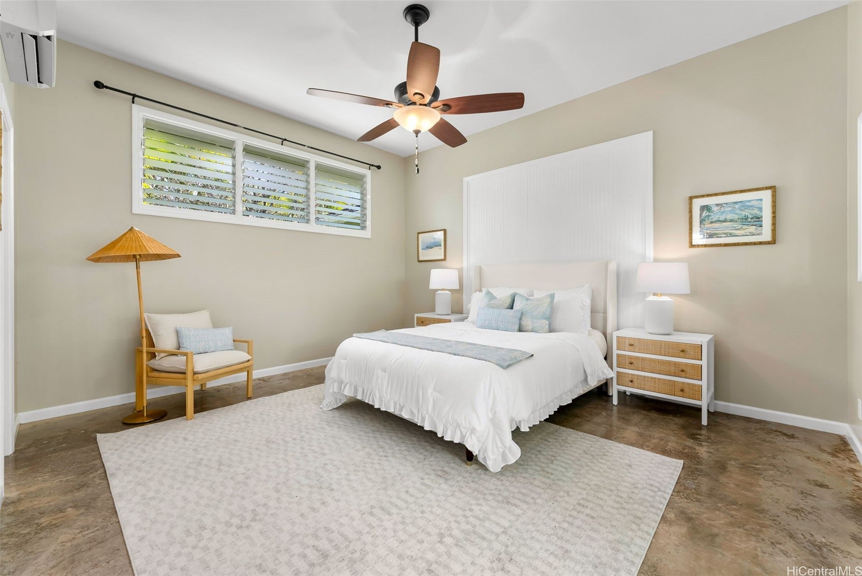 Kailua, Hawaii, 96734, United States, 6 Bedrooms Bedrooms, ,3 BathroomsBathrooms,Residential,Pending,1943834
