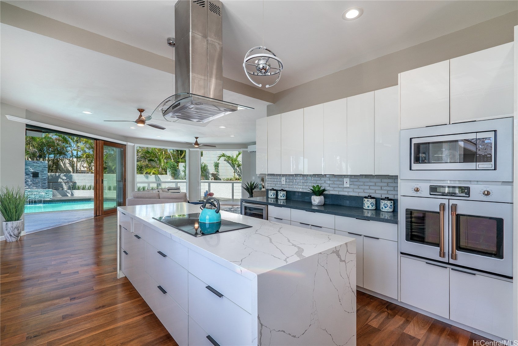 Honolulu, Hawaii, 96825, United States, ,4 BathroomsBathrooms,Residential,Active,1703164