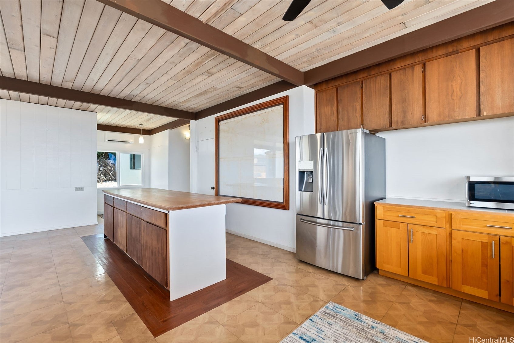 Honolulu, Hawaii, 96825, United States, 4 Bedrooms Bedrooms, ,2 BathroomsBathrooms,Residential,Active,1943794