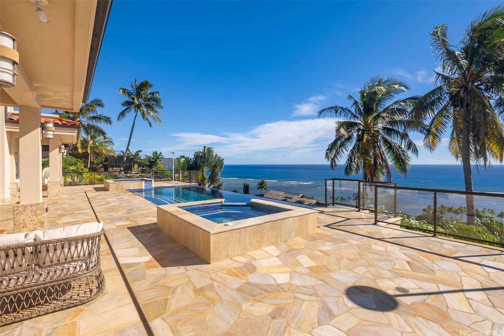 Honolulu, Hawaii, 96821, United States, 7 Bedrooms Bedrooms, ,8 BathroomsBathrooms,Residential,Active,2006802