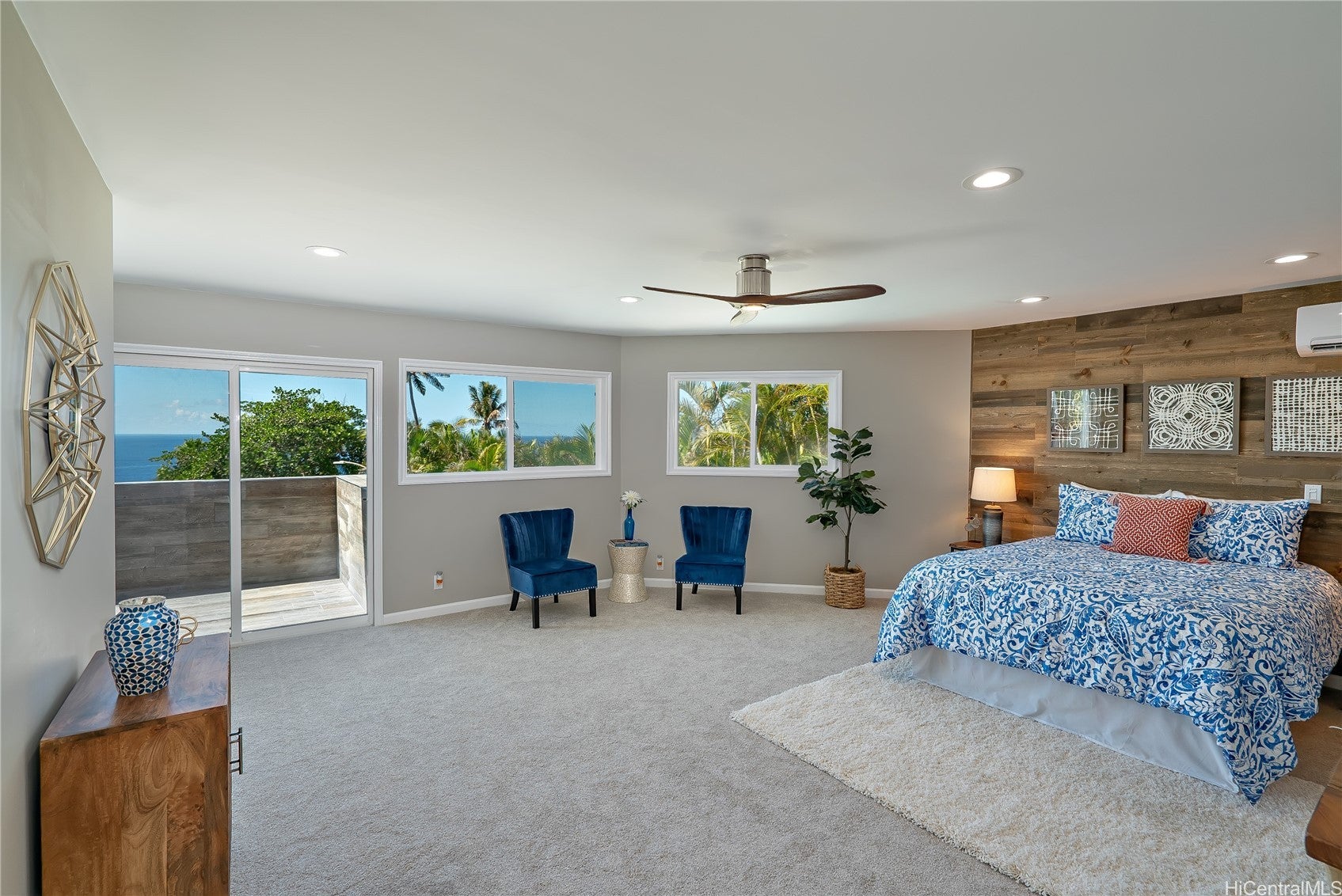 Honolulu, Hawaii, 96825, United States, ,4 BathroomsBathrooms,Residential,Active,1703164