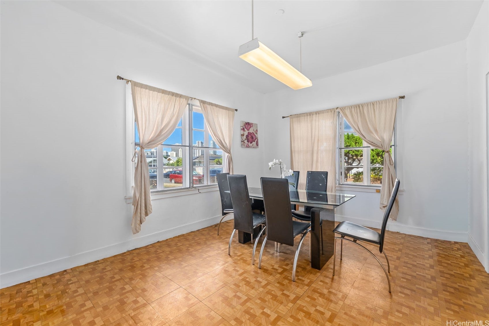 Honolulu, Hawaii, 96815, United States, 5 Bedrooms Bedrooms, ,2 BathroomsBathrooms,Residential,Active,2002333