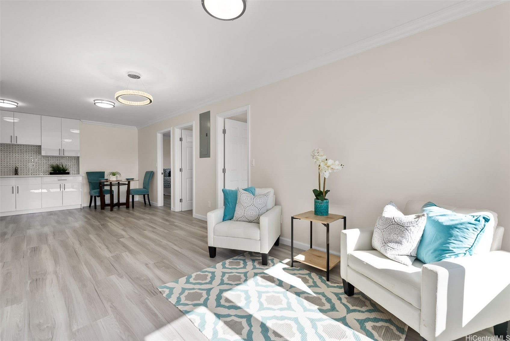 Honolulu, Hawaii, 96817, United States, 8 Bedrooms Bedrooms, ,11 BathroomsBathrooms,Residential,Active,1943837