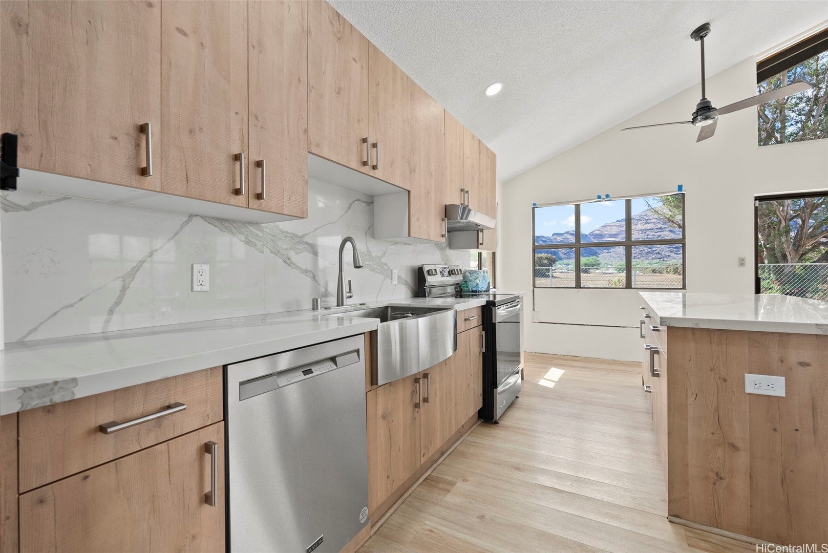 Waianae, Hawaii, 96792, United States, 7 Bedrooms Bedrooms, ,5 BathroomsBathrooms,Residential,Active,2015247