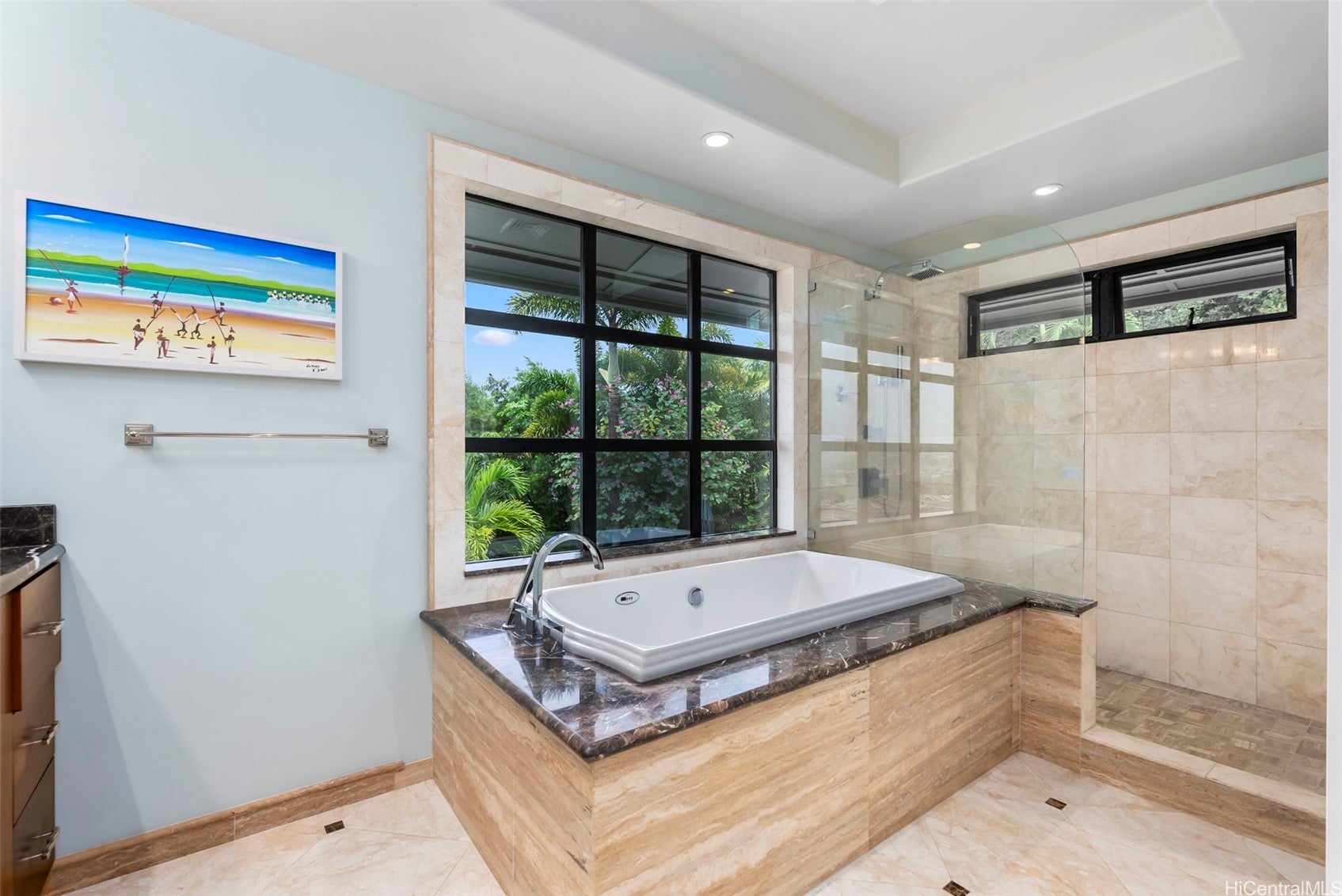 Kaneohe, Hawaii, 96744, United States, 4 Bedrooms Bedrooms, ,5 BathroomsBathrooms,Residential,Active,1943815