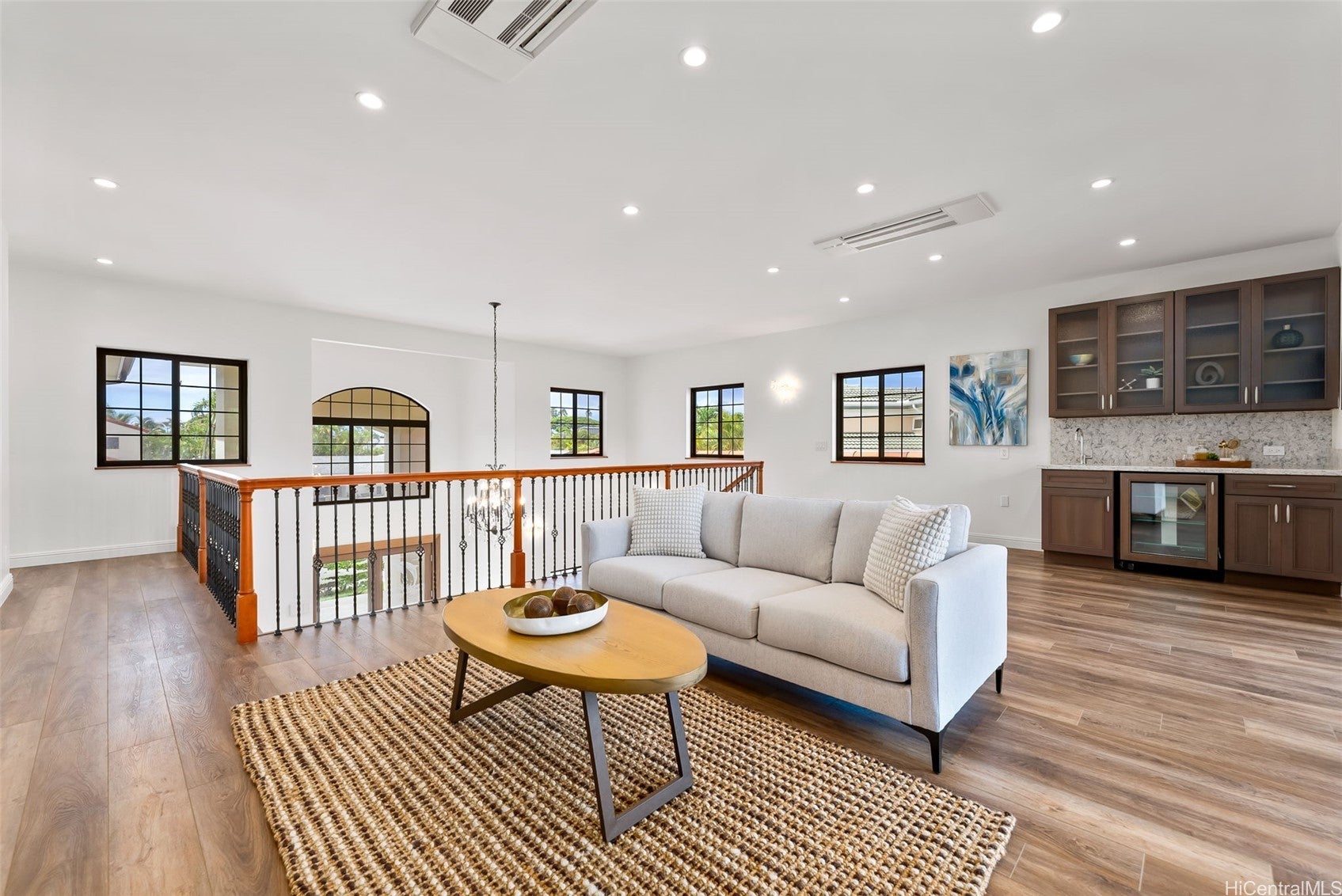 Honolulu, Hawaii, 96816, United States, 6 Bedrooms Bedrooms, ,6 BathroomsBathrooms,Residential,Active,1961951