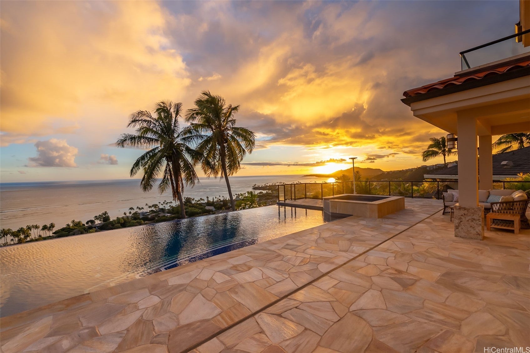 Honolulu, Hawaii, 96821, United States, 7 Bedrooms Bedrooms, ,8 BathroomsBathrooms,Residential,Active,2006802