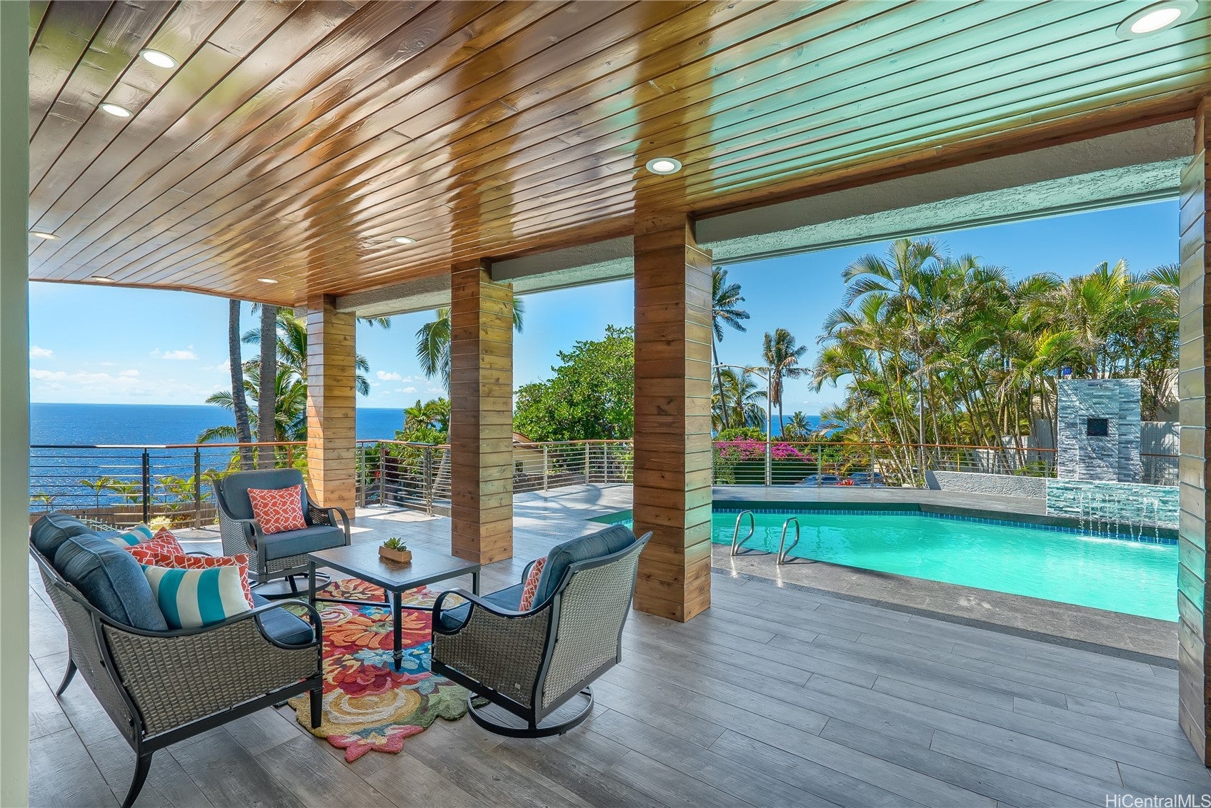 Honolulu, Hawaii, 96825, United States, ,4 BathroomsBathrooms,Residential,Active,1703164