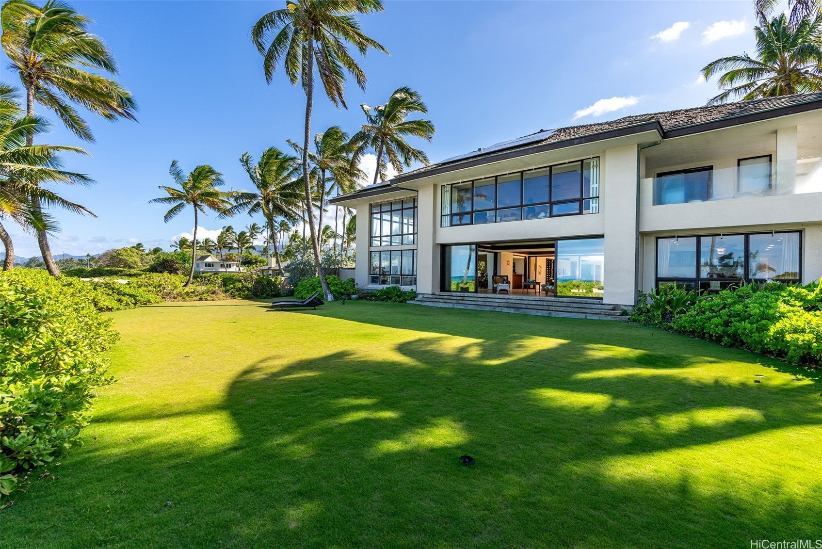 Kailua, Hawaii, 96734, United States, 12 Bedrooms Bedrooms, ,16 BathroomsBathrooms,Residential,Active,1944012