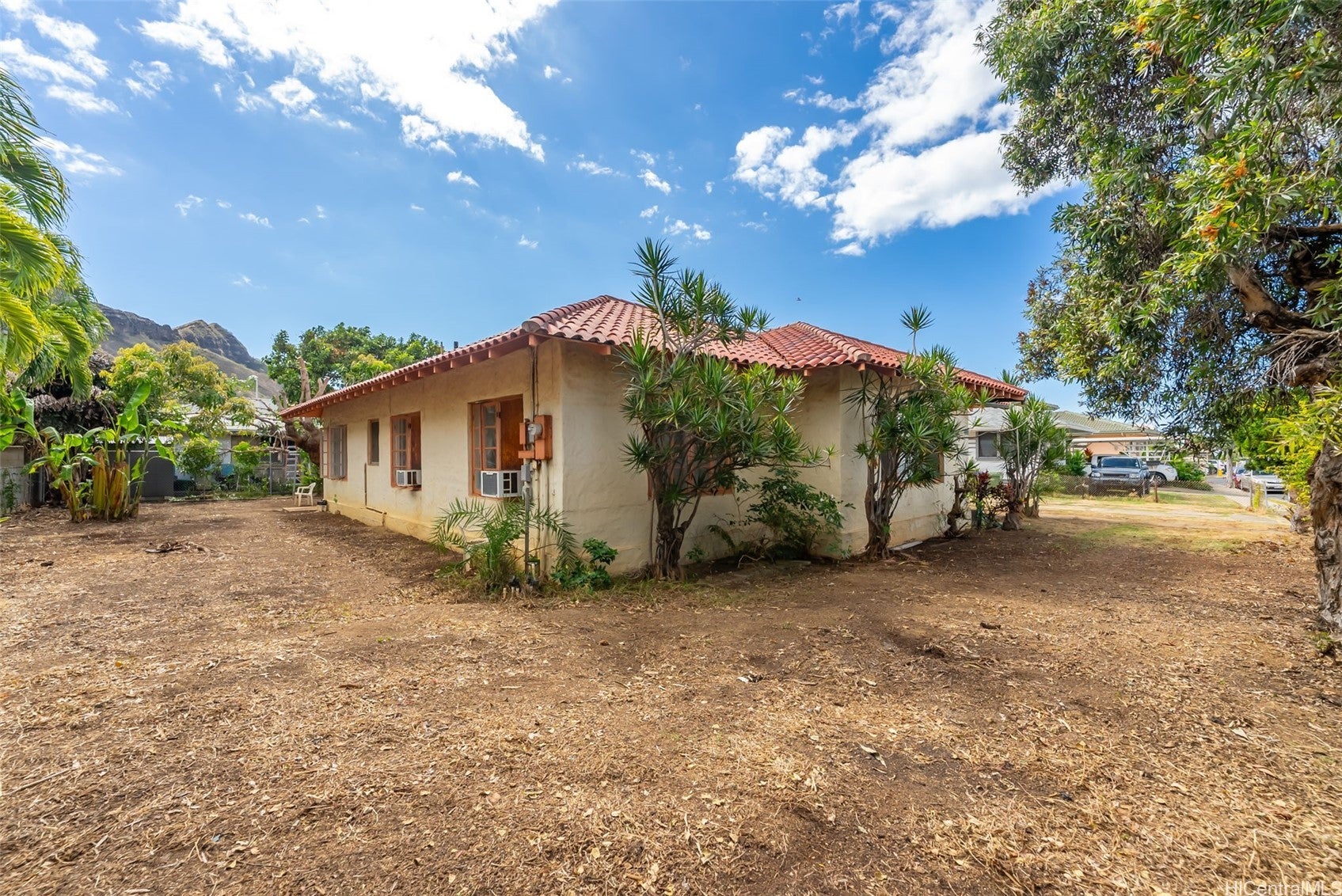 Honolulu, Hawaii, 96815, United States, 5 Bedrooms Bedrooms, ,2 BathroomsBathrooms,Residential,Active,2002333