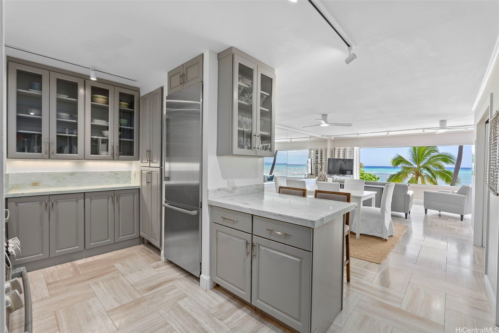 Honolulu, Hawaii, 96815, United States, 1 Bedroom Bedrooms, ,1 BathroomBathrooms,Residential,Active,2000212