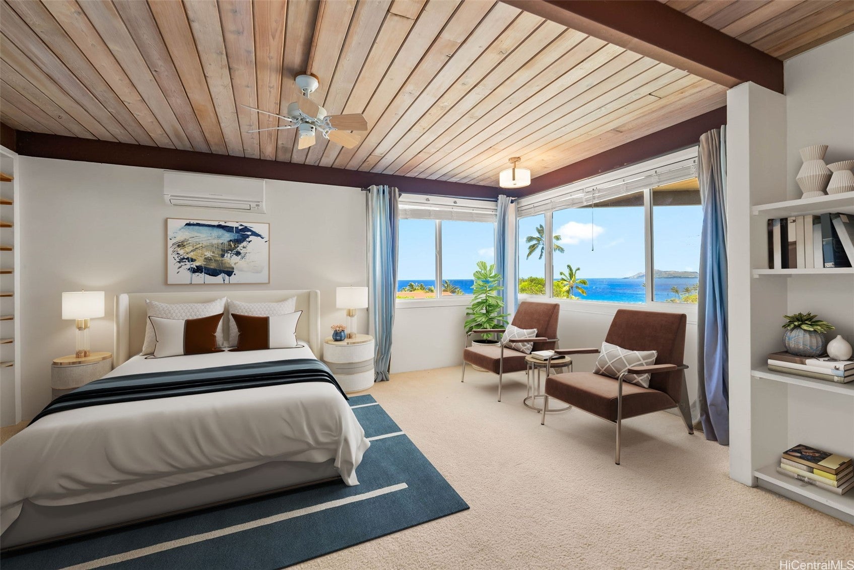 Honolulu, Hawaii, 96825, United States, 4 Bedrooms Bedrooms, ,2 BathroomsBathrooms,Residential,Active,1943794