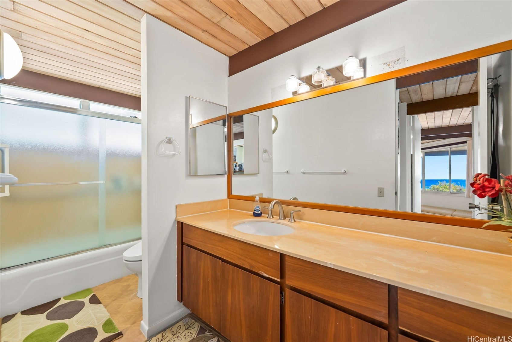 Honolulu, Hawaii, 96825, United States, 4 Bedrooms Bedrooms, ,2 BathroomsBathrooms,Residential,Active,1943794