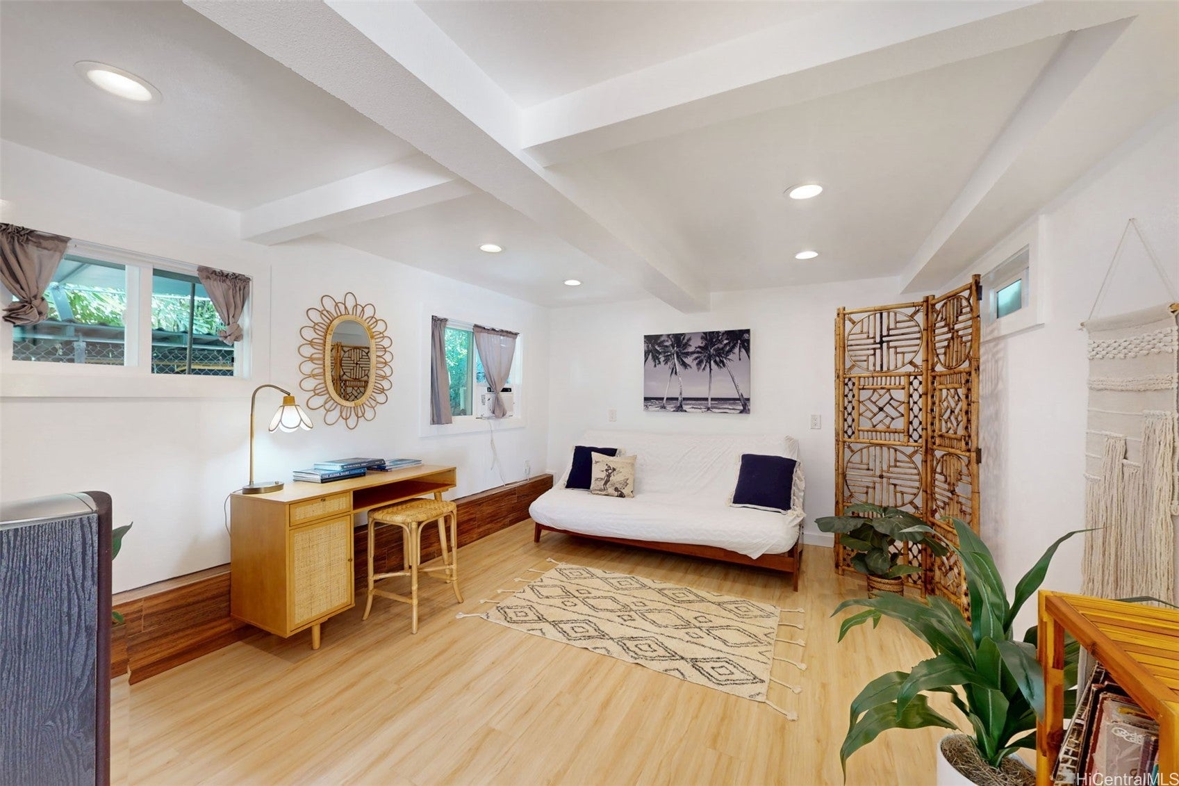 Haleiwa, Hawaii, 96712, United States, 4 Bedrooms Bedrooms, ,4 BathroomsBathrooms,Residential,Active,1993935