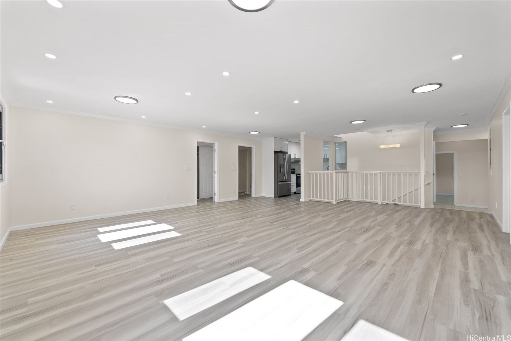 Honolulu, Hawaii, 96817, United States, 8 Bedrooms Bedrooms, ,11 BathroomsBathrooms,Residential,Active,1943837