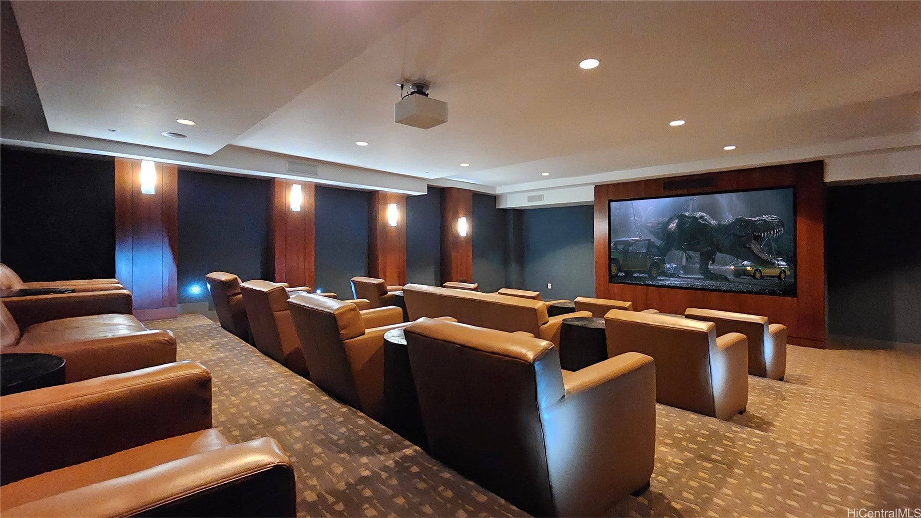 Honolulu, Hawaii, 96814, United States, ,3 BathroomsBathrooms,Residential,Active,1778695