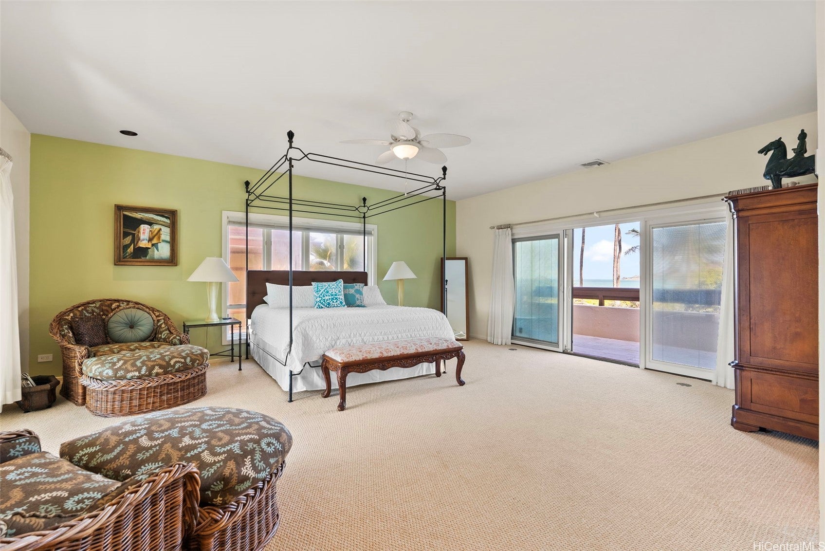 Kailua, Hawaii, 96734, United States, 12 Bedrooms Bedrooms, ,16 BathroomsBathrooms,Residential,Active,1943820