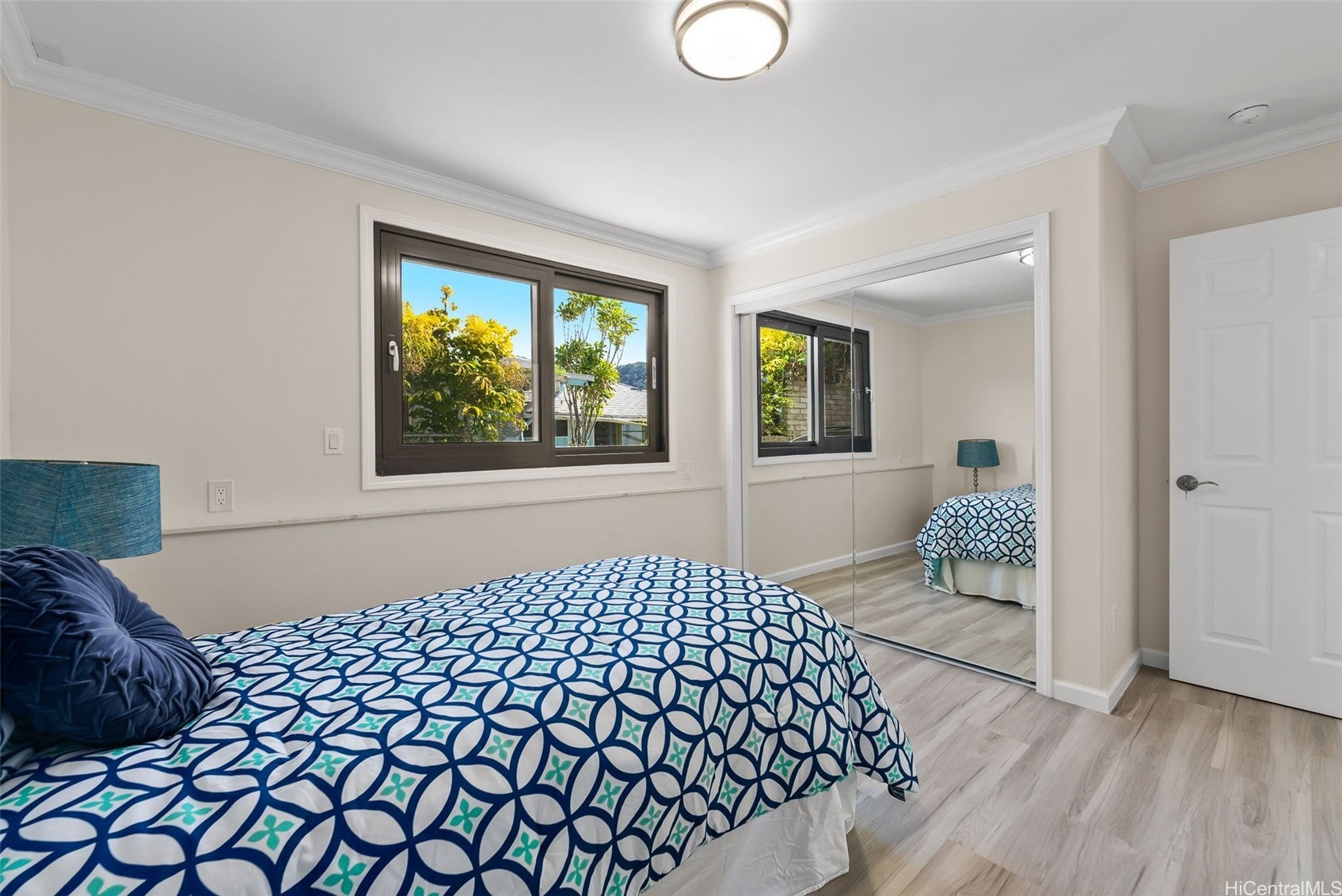 Honolulu, Hawaii, 96817, United States, 8 Bedrooms Bedrooms, ,11 BathroomsBathrooms,Residential,Active,1943837