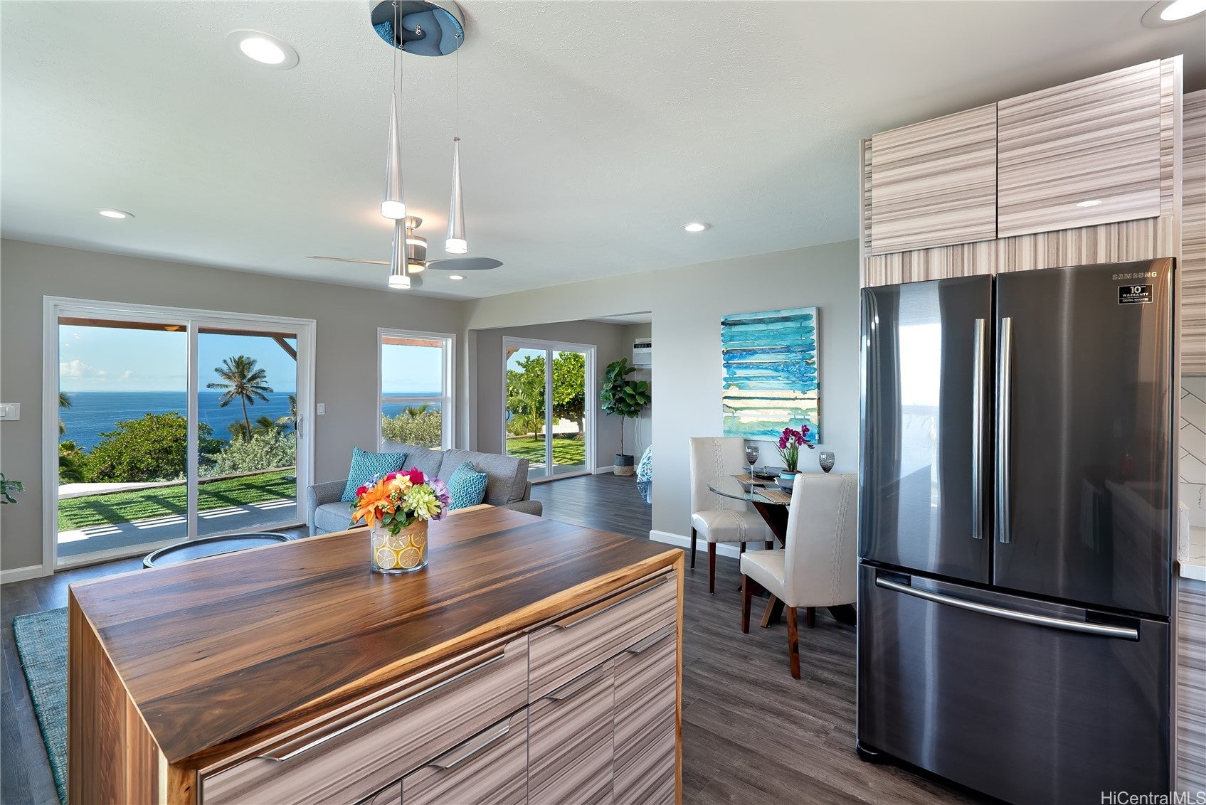 Honolulu, Hawaii, 96825, United States, ,4 BathroomsBathrooms,Residential,Active,1703164