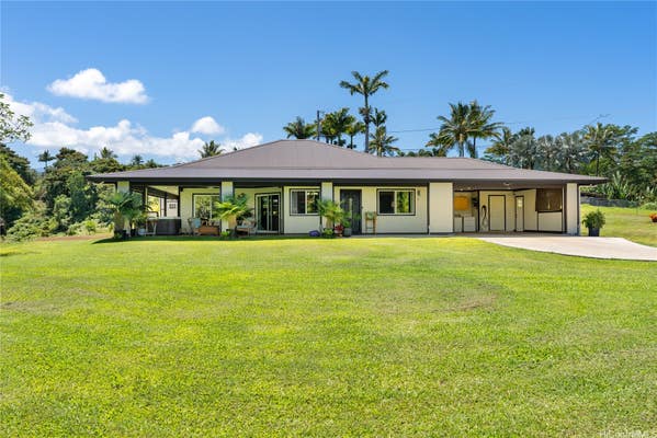 Papaikou, HI Real Estate & Homes For Sale | RE/MAX