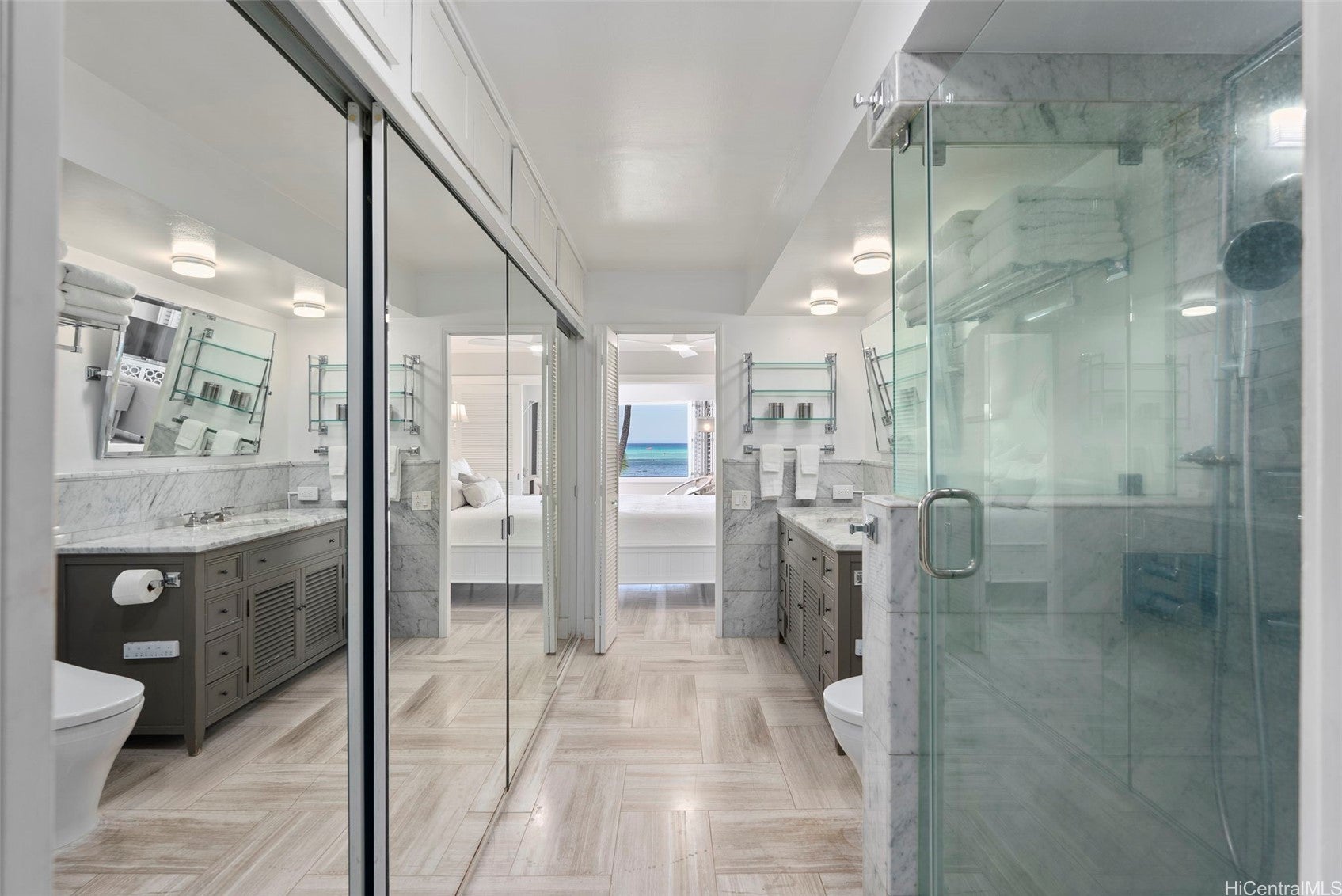 Honolulu, Hawaii, 96815, United States, 1 Bedroom Bedrooms, ,1 BathroomBathrooms,Residential,Active,2000212