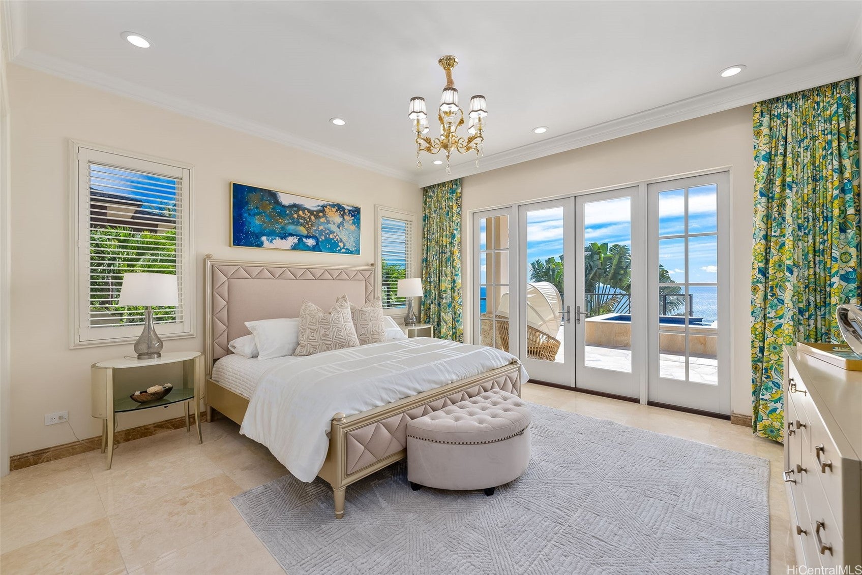 Honolulu, Hawaii, 96821, United States, 7 Bedrooms Bedrooms, ,8 BathroomsBathrooms,Residential,Active,2006802